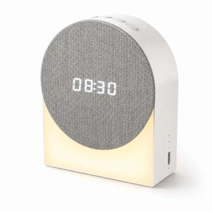 Dreambound | 4-in-1 Smart Sleep Sanctuary
