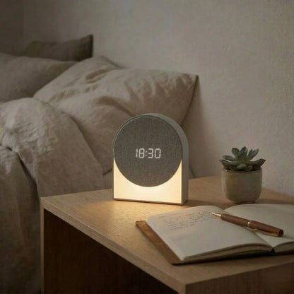 Dreambound | 4-in-1 Smart Sleep Sanctuary